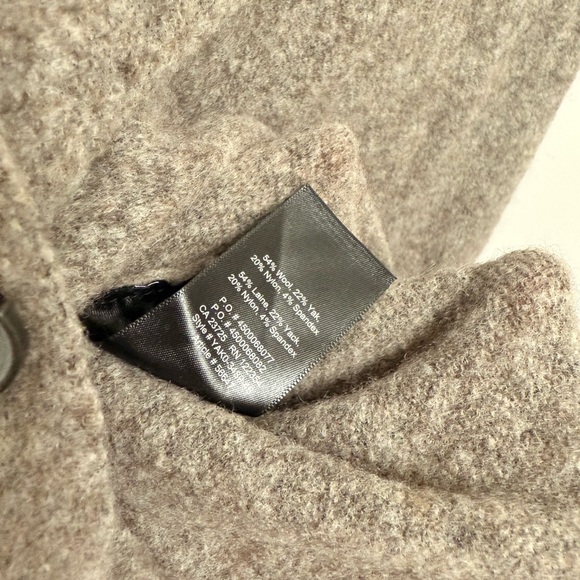 The Babaton Group Nour Sweater - Picture 9 of 12